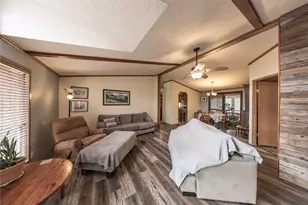 715 Bee Gee Rd, Driftwood, TX 78619 - Photo 5