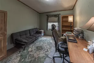 715 Bee Gee Rd, Driftwood, TX 78619 - Photo 23