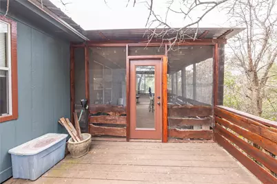 715 Bee Gee Road, Driftwood, TX 78619 - Photo 37