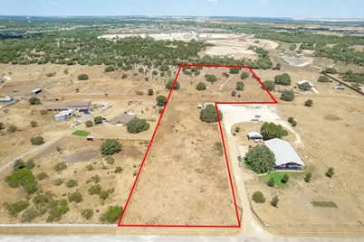 550 Shell Stone Trail, Georgetown, TX 78628 - Photo 3