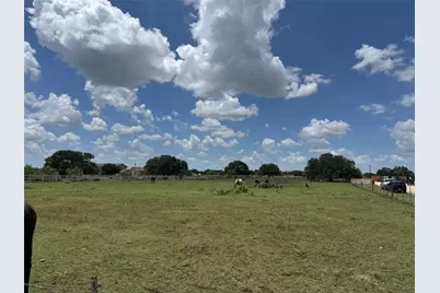 550 Shell Stone Trail, Georgetown, TX 78628 - Photo 1