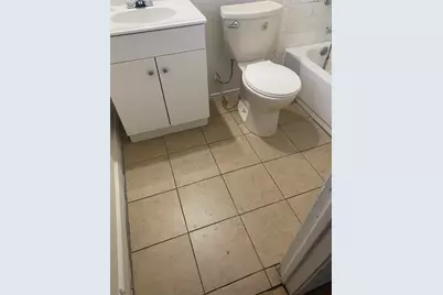 1203 York Castle Drive, Pflugerville, TX 78660 - Photo 7