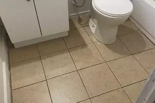 1203 York Castle Dr, Pflugerville, TX 78660 - Photo 7