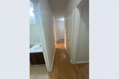 1203 York Castle Drive, Pflugerville, TX 78660 - Photo 5