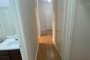 1203 York Castle Dr, Pflugerville, TX 78660 - Photo 5