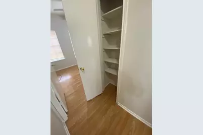 1203 York Castle Drive, Pflugerville, TX 78660 - Photo 13