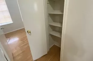 1203 York Castle Dr, Pflugerville, TX 78660 - Photo 13