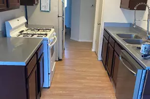 1203 York Castle Dr, Pflugerville, TX 78660 - Photo 1