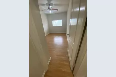 1203 York Castle Drive, Pflugerville, TX 78660 - Photo 9