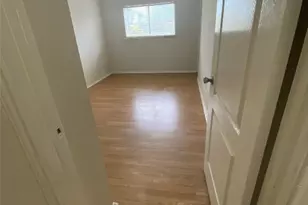 1203 York Castle Dr, Pflugerville, TX 78660 - Photo 9