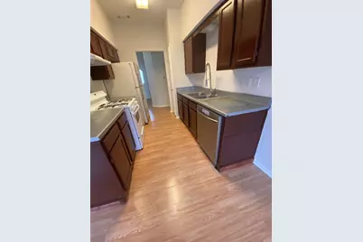 1203 York Castle Drive, Pflugerville, TX 78660 - Photo 3