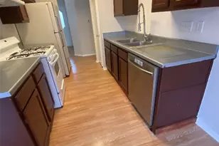 1203 York Castle Dr, Pflugerville, TX 78660 - Photo 3