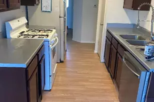 1203 York Castle Dr, Pflugerville, TX 78660 - Photo 1