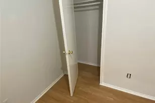 1203 York Castle Dr, Pflugerville, TX 78660 - Photo 15