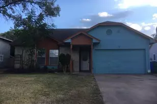 1203 York Castle Dr, Pflugerville, TX 78660 - Photo 17