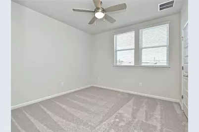 13611 Terrett Trace #108, Austin, TX 78717 - Photo 25