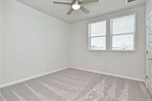 13611 Terrett Trce, Austin, TX 78717 - Photo 25