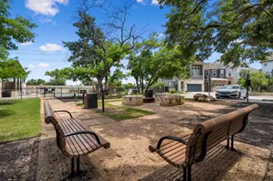 13611 Terrett Trce, Austin, TX 78717 - Photo 31