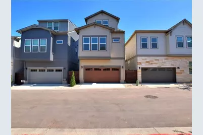 13611 Terrett Trace #108, Austin, TX 78717 - Photo 27