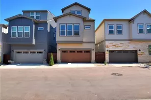 13611 Terrett Trce, Austin, TX 78717 - Photo 27