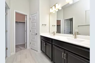 13611 Terrett Trace #108, Austin, TX 78717 - Photo 21