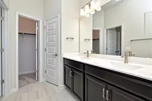 13611 Terrett Trce, Austin, TX 78717 - Photo 21
