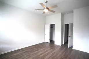 13611 Terrett Trce, Austin, TX 78717 - Photo 19
