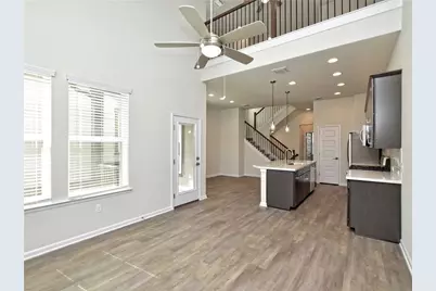 13611 Terrett Trace #108, Austin, TX 78717 - Photo 15