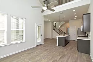 13611 Terrett Trce, Austin, TX 78717 - Photo 15