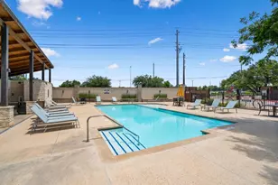 13611 Terrett Trce, Austin, TX 78717 - Photo 33
