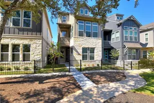 13611 Terrett Trce, Austin, TX 78717 - Photo 1