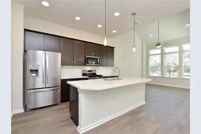 13611 Terrett Trace #108, Austin, TX 78717 - Photo 11