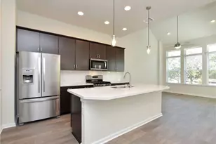 13611 Terrett Trce, Austin, TX 78717 - Photo 11