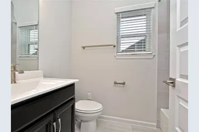 13611 Terrett Trace #108, Austin, TX 78717 - Photo 9