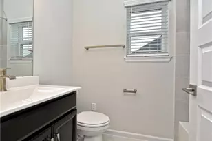13611 Terrett Trce, Austin, TX 78717 - Photo 9