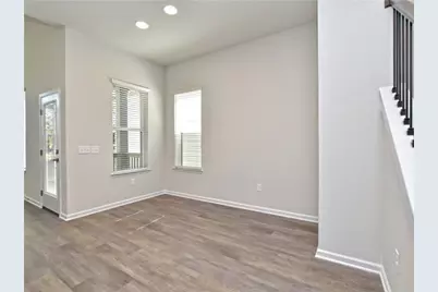 13611 Terrett Trace #108, Austin, TX 78717 - Photo 7