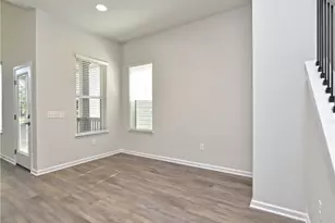 13611 Terrett Trce, Austin, TX 78717 - Photo 7