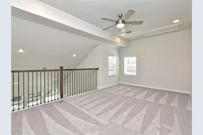 13611 Terrett Trace #108, Austin, TX 78717 - Photo 23