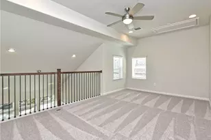 13611 Terrett Trce, Austin, TX 78717 - Photo 23