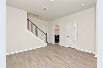 13611 Terrett Trace #108, Austin, TX 78717 - Photo 5