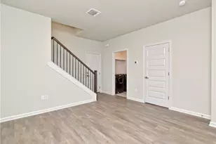 13611 Terrett Trce, Austin, TX 78717 - Photo 5