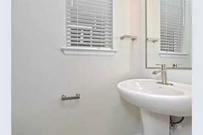13611 Terrett Trace #108, Austin, TX 78717 - Photo 17