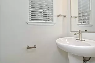 13611 Terrett Trce, Austin, TX 78717 - Photo 17