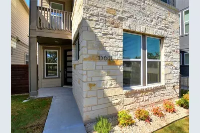 13611 Terrett Trace #108, Austin, TX 78717 - Photo 3