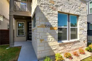 13611 Terrett Trce, Austin, TX 78717 - Photo 3