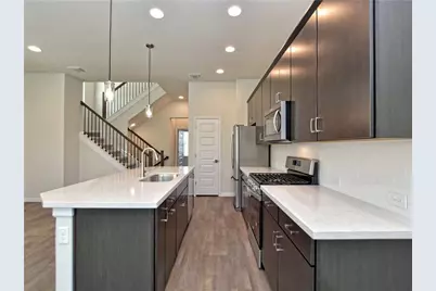 13611 Terrett Trace #108, Austin, TX 78717 - Photo 13
