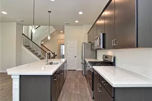 13611 Terrett Trce, Austin, TX 78717 - Photo 13