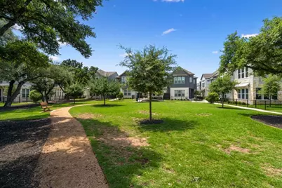 13611 Terrett Trace #108, Austin, TX 78717 - Photo 29