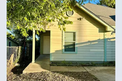 [Address not provided], Austin, TX 78752 - Photo 1