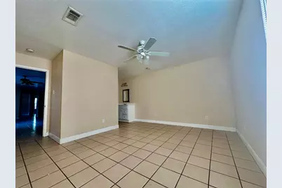 [Address not provided], Austin, TX 78752 - Photo 7
